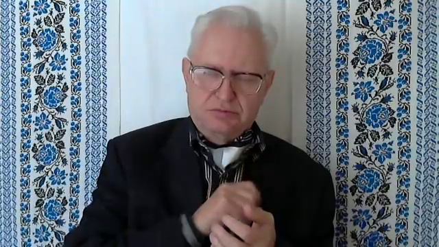 Красивая жена плохой мать смотреть онлайн