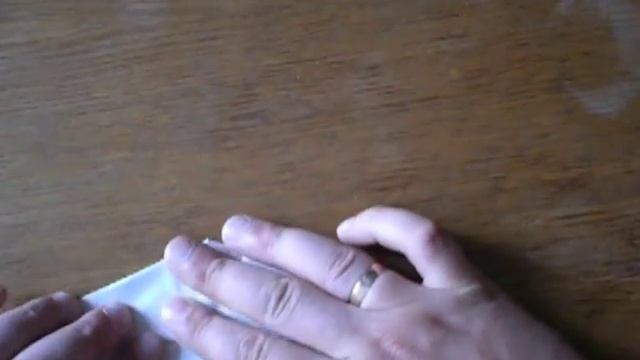 origami horse оригами лошадь смотреть онлайн