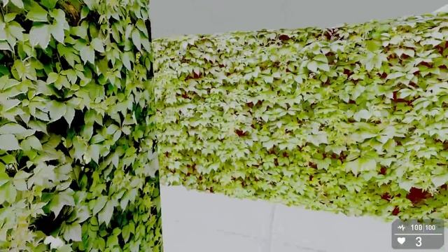 DX Plays - The Face Of Hope: Underground (The Worst Game On Steam) смотреть онлайн