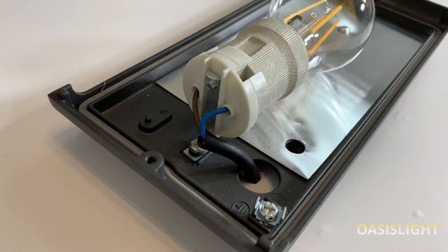 Наименование: Садово-парковый светильник                                      SIDNEY Артикул:  3304