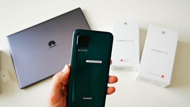 Huawei P40 Lite kutu açılış videosu! Türkiye'de ilk! #p40lite #p40litekutuaçılışı смотреть онлайн