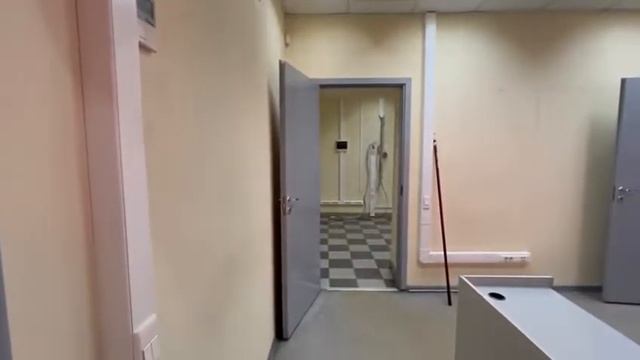 WhatsApp Video 2022 02 28 at 14 10 21 смотреть онлайн
