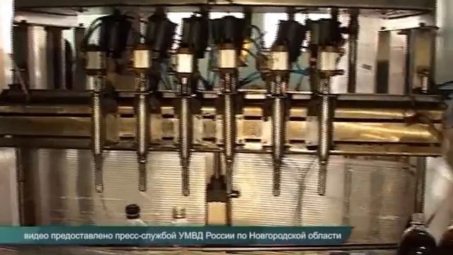 Право знать 30.12.2015 смотреть онлайн