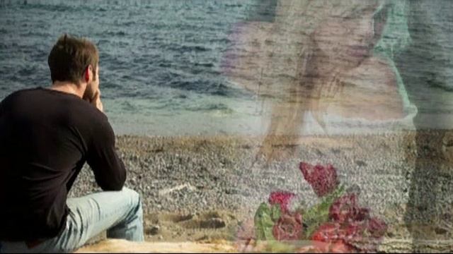 МНЕ БЕЗ ТЕБЯ ТАК ОДИНОКО смотреть онлайн