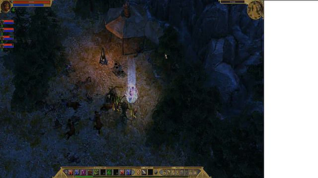 Titan Quest Anniversary Editon Legion of Champions Mod! (german) (Interaktiv) смотреть онлайн