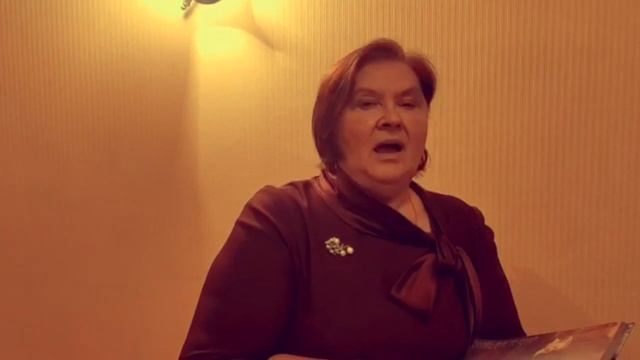 "Одиночество", исполняет Елена Якушина смотреть онлайн