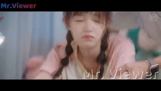 ❤️Заставь мое сердце улыбаться клип к дораме❤️ смотреть онлайн