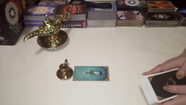 Помиримся ли Мы.. Хочет ли Она восстановить отношения.. Расклад для Мужчин..Таро Онлайн Гадания смотреть онлайн