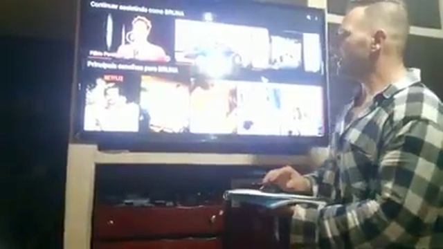 Eu uso! (Ex- BBB Dilsinho MadMax) смотреть онлайн