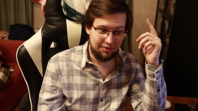 МОЙ ПЕРВЫЙ РАЗ (VLOGERINO 0) *с днём рождения, Лера! смотреть онлайн