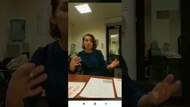 Встреча с депутатом Мажилиса Нуровым К.И. смотреть онлайн