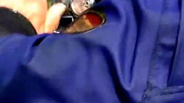 водолазы исчут клады смотреть онлайн