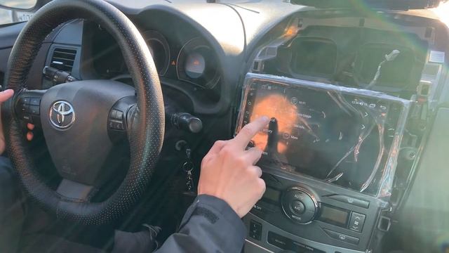 Lehx L6pro последняя попытка