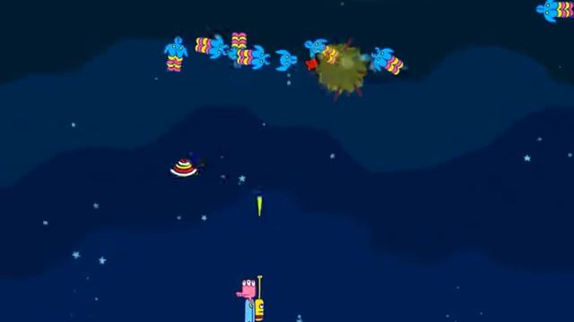 Glorkian Warrior - The Trials of Glork - Pure Gameplay смотреть онлайн