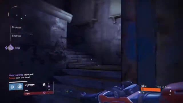 Баженов , destiny и смешные моменты смотреть онлайн
