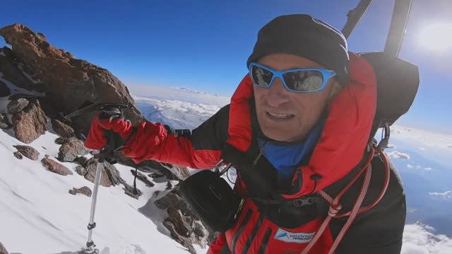 Трейлер Кислород смотреть онлайн