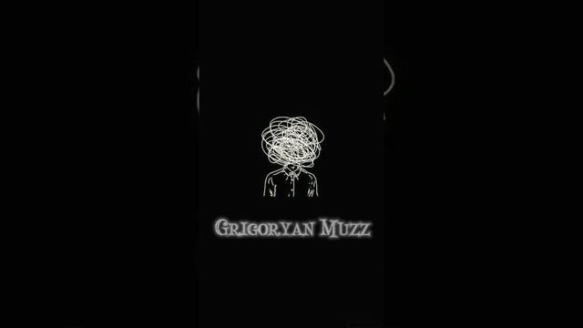 Xcho- No bro slowed смотреть онлайн