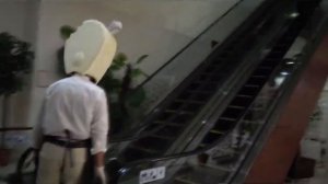 МОРОЖЕНЩИК 3 Полное прохождение игры в РЕАЛЬНОЙ ЖИЗНИ!?? ICE SCREAM 3  in real life!