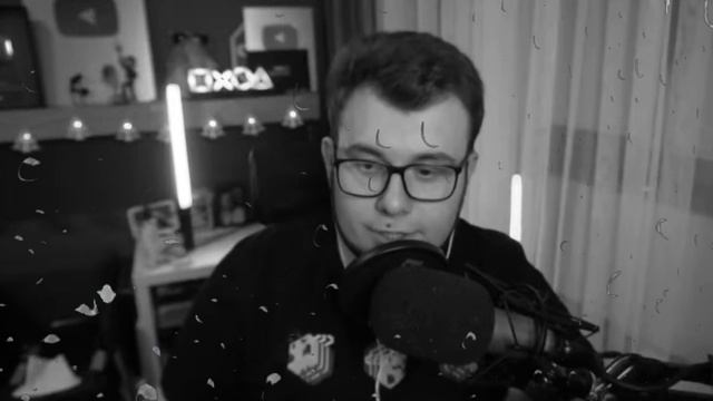 ПОЧЕМУ ПЛАЧЕТ ОБСИДИАН? САМАЯ ГРУСТНАЯ ТЕОРИЯ от НЕРКИНА??