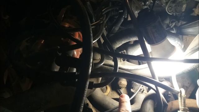 Как снять коробку передач гольф 2. Замена сцепления гольф 2. Volkswagen Golf II смотреть онлайн