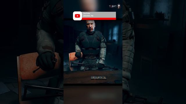 БУДЕМ ПРОХОДИТЬ СТАЛКЕР 2? S.T.A.L.K.E.R 2 сделал предзаказ скоро релиз! #сталкер2 #релизсталкер2 смотреть онлайн