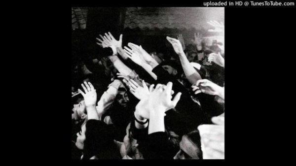 FRIENDLY THUG 52 NGG - Miss You (INSTRUMENTAL)