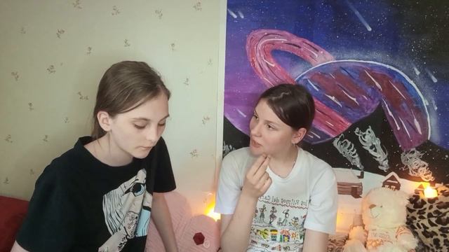 Пробую вкусняшки из магазина/Граната,Black челлендж, шипучка... смотреть онлайн
