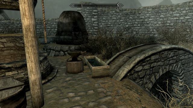 The Elder Scrolls V: Skyrim ▼ ДВЕ БРОНИ ДРАКОНА ▼#100