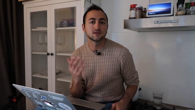 Implement dark mode in CSS смотреть онлайн