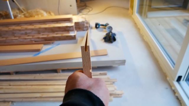 Финское качество ! смотреть онлайн