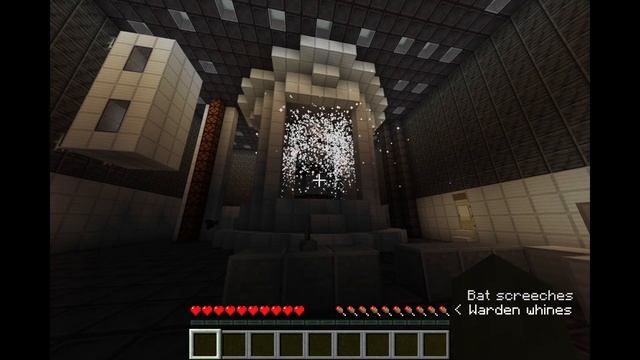 My New Reactor Map! (Available for Download on Planet Minecraft @AZKination) смотреть онлайн