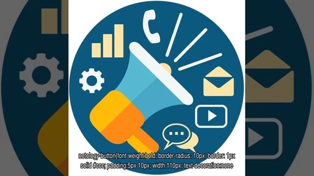 SMM-специалист смотреть онлайн