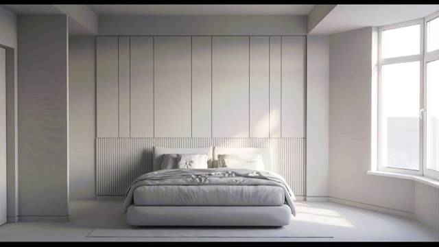 3. 0. 2. СВЕТ Corona sun + Sky смотреть онлайн