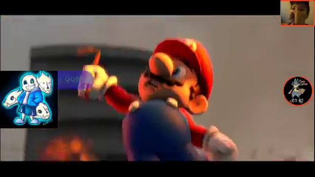 Video-reaccion tráiler gerra de los gordos italianos 2018 смотреть онлайн