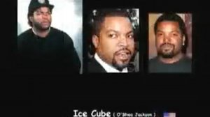 ЗНАМЕНИТОСТИ КОТОРЫЕ ПРИНЯЛИ ИСЛАМ !!