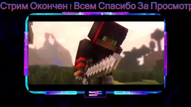 2 часовой стрим МАЙНКРАФТ 1 Проходим разные паркур карты очень классные ! ( Без комментариев)! смотреть онлайн