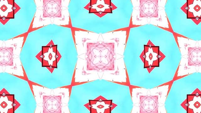 Ритмичная музыка для йоги - Фоновая музыка для йоги - Звуки Индии смотреть онлайн