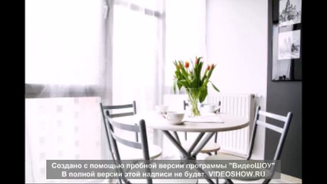 Аффирмация -Дом своей мечты смотреть онлайн