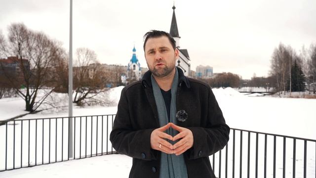 ЖК Аквилон Leaves ( Ливс) Новостройки московского района смотреть онлайн