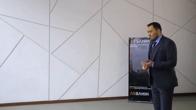 Korzinka Xodimlarining O'g'riliklari Fosh Bo'ldi