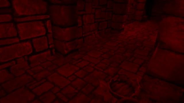 Shadowgate VR : The Mines Of Mythrok | Gameplay | Oculus Quest 2 смотреть онлайн