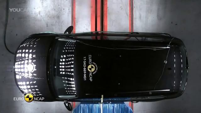 Под капотом