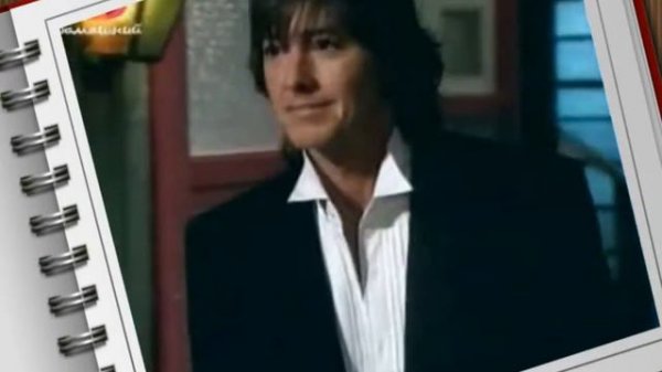 Забыть нельзя Антонелла Николас