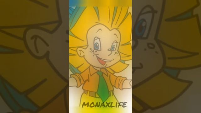 в ступе летаю, сказка, загадка_рэп-байка ML