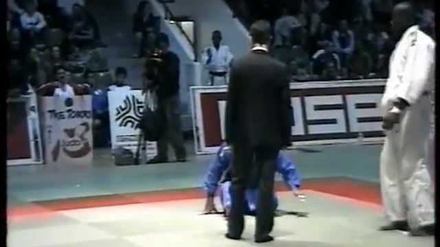 georgian wrestling ilias iliadis ( zviadauri ) vs despegne смотреть онлайн