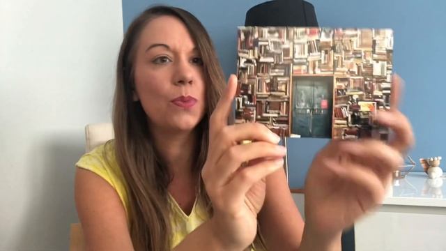 Postcards order on happy-postcrossing.nl webshop! смотреть онлайн