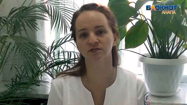 Психолог из Анапы рассказала, как пережить болезненный развод смотреть онлайн