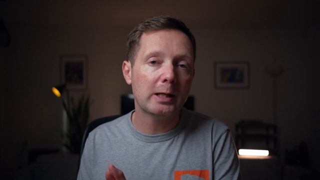 Windows on Arm - Does Project Volterra Solve the Performance Problem? смотреть онлайн