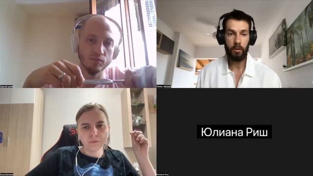 Самое главное действие НА КАСТДЕВЕ смотреть онлайн