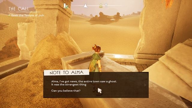 Light of Alariya - Gameplay - First Impressions смотреть онлайн